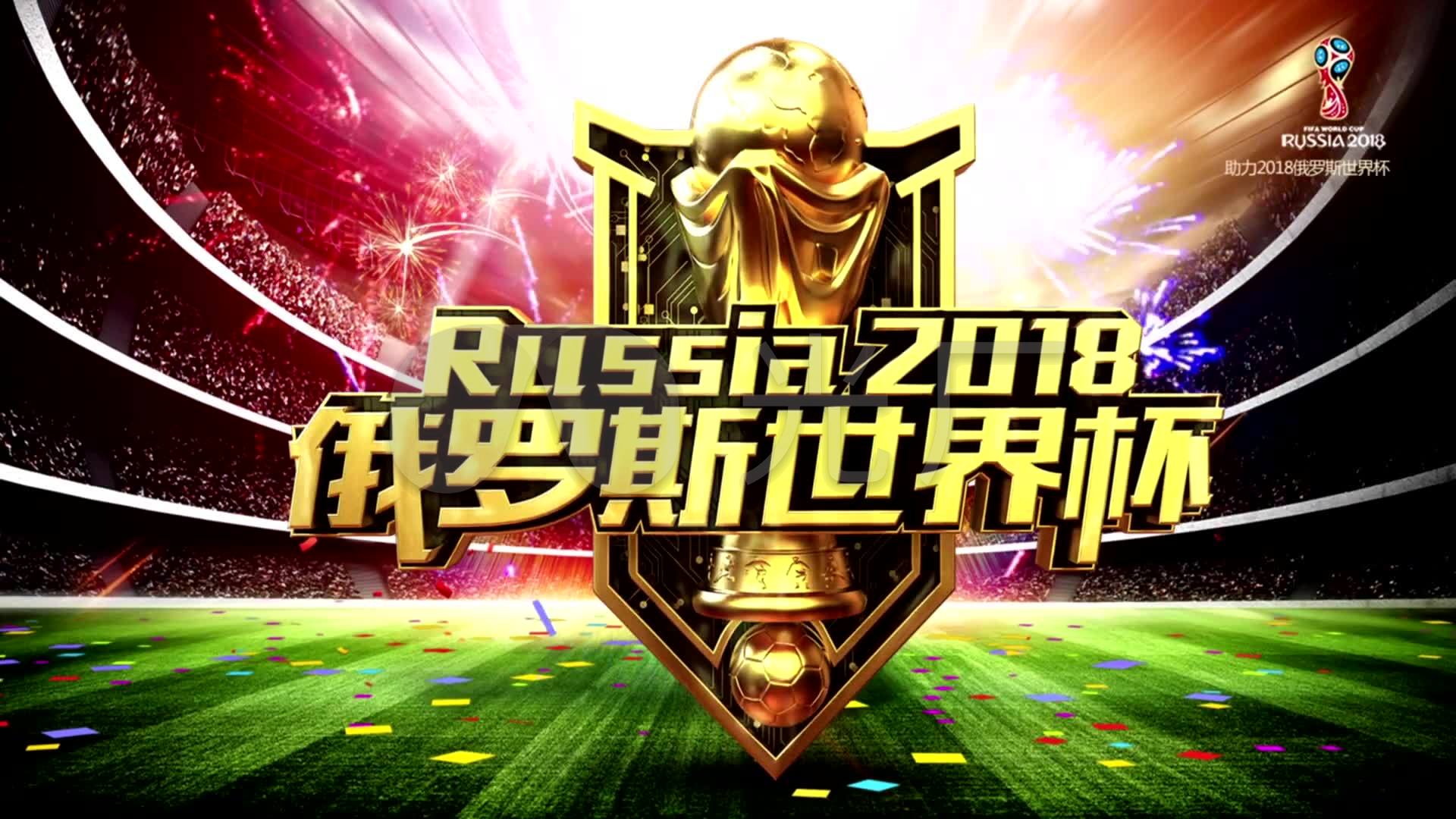 先孙颖莎在