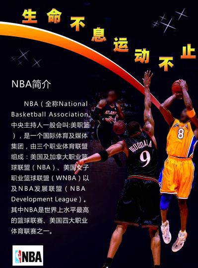 曾经