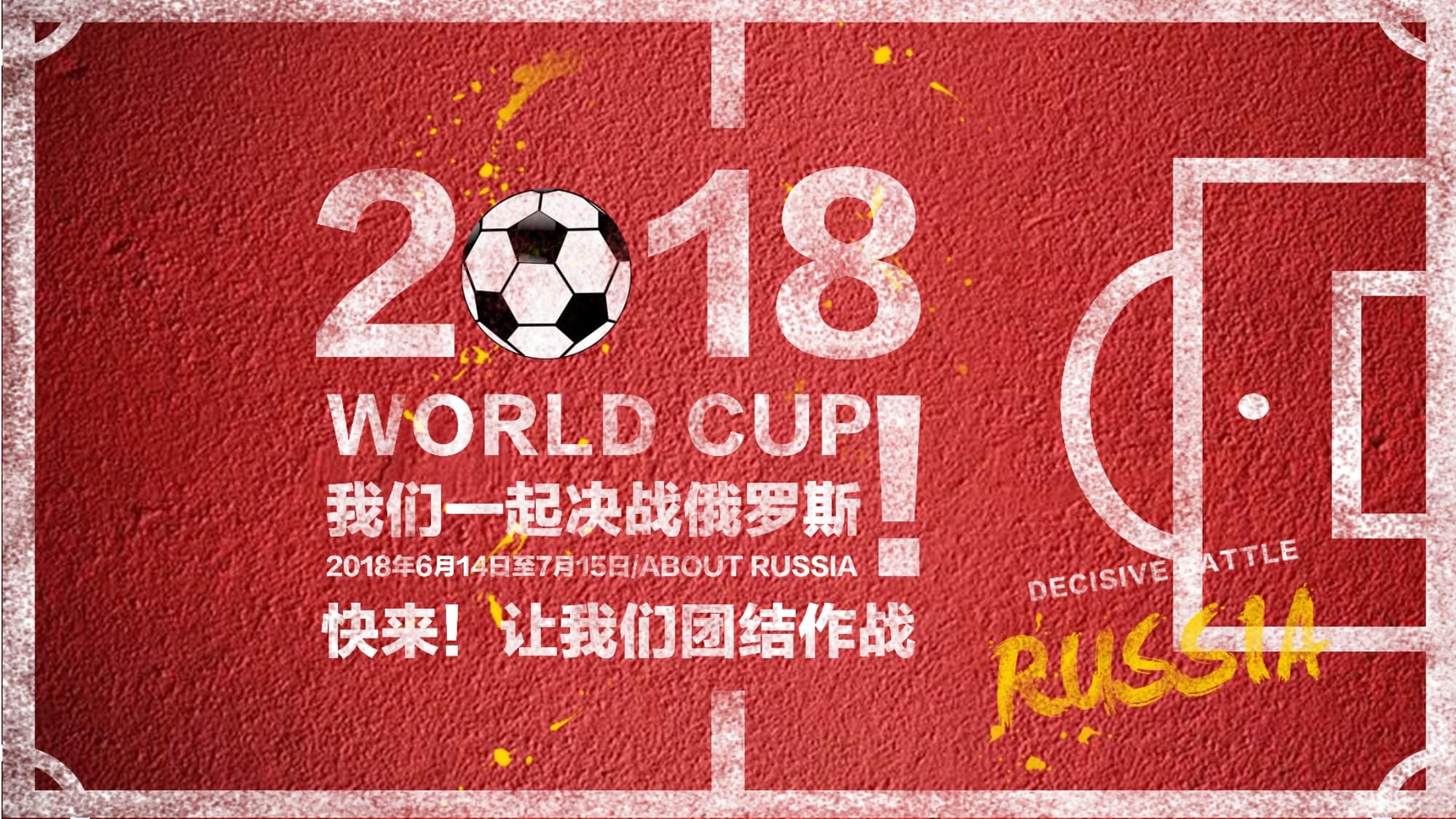 分析不难发