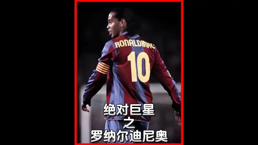通过观察和