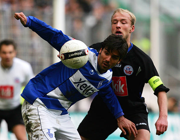 对比案例 对比案例