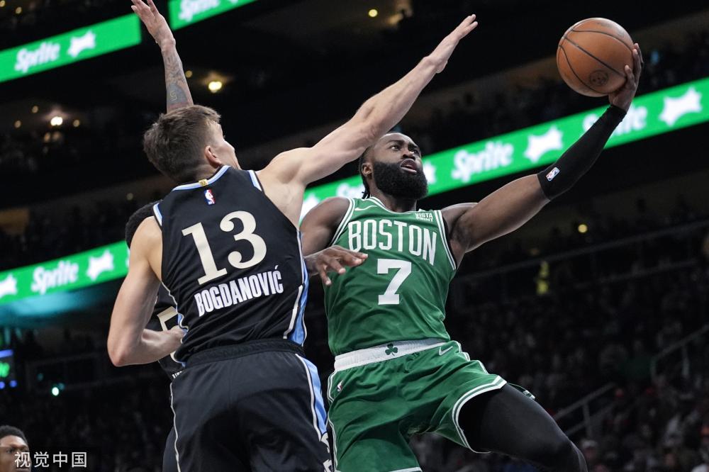 不仅仅是晋 不仅仅是晋