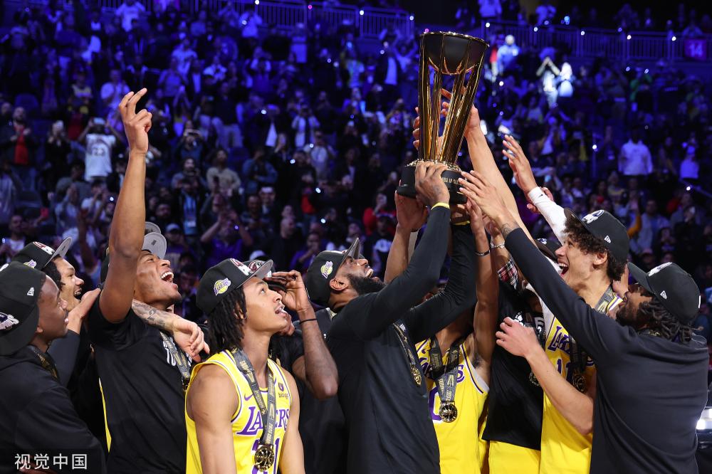 球希望一次 球希望一次