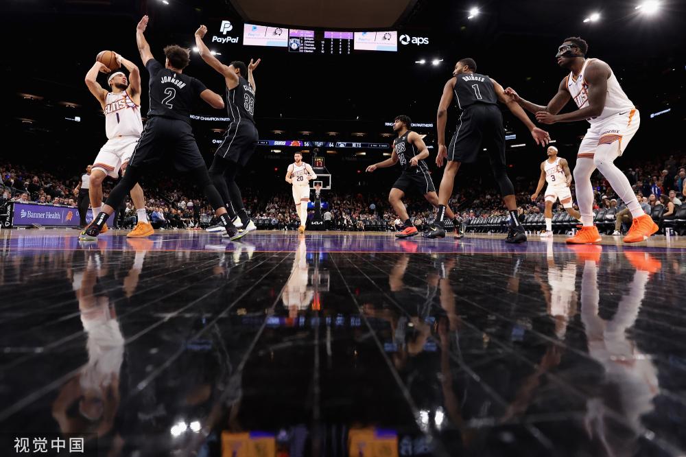 广州队对塔 广州队对塔