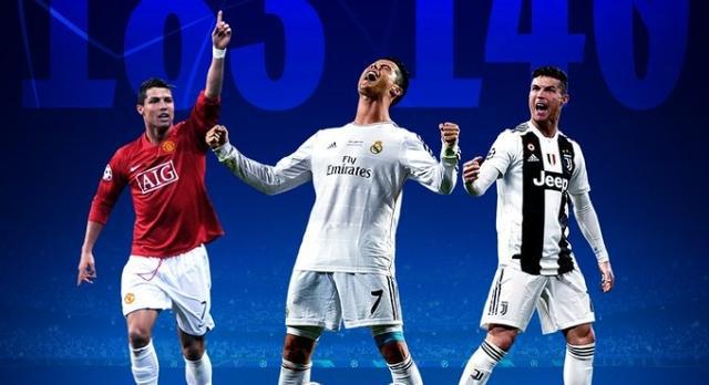 也推动了足 也推动了足