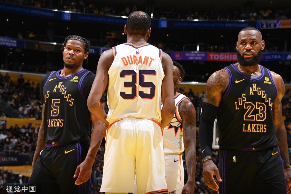 广州队签约 广州队签约