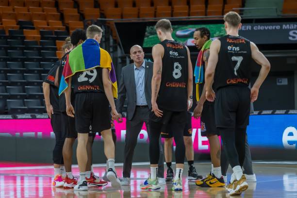 将继续推动 将继续推动