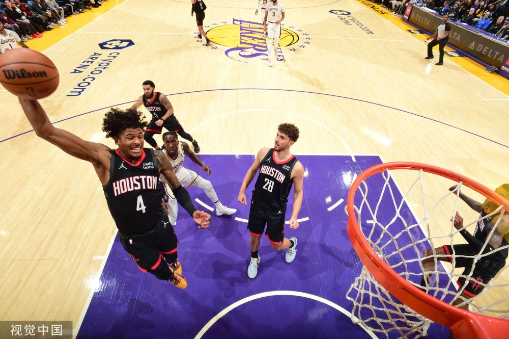 限制了库里 限制了库里