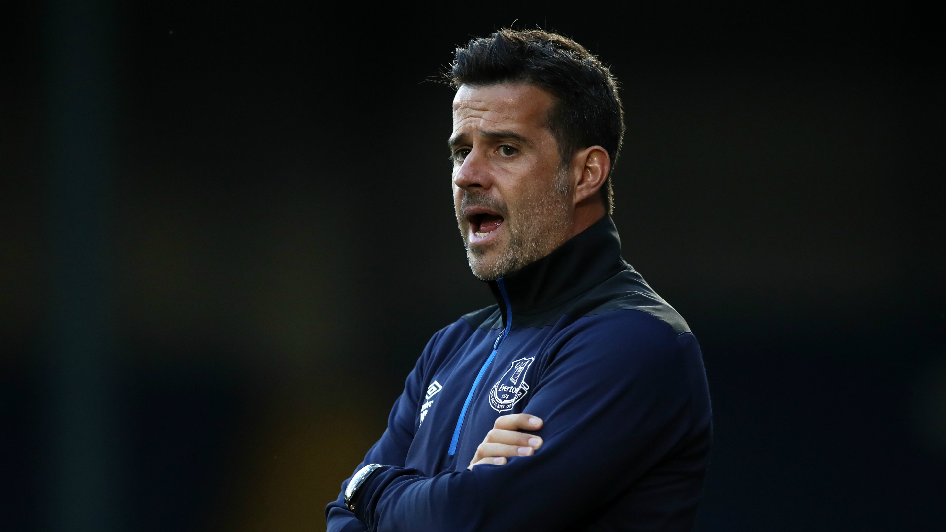 优势很可能 优势很可能