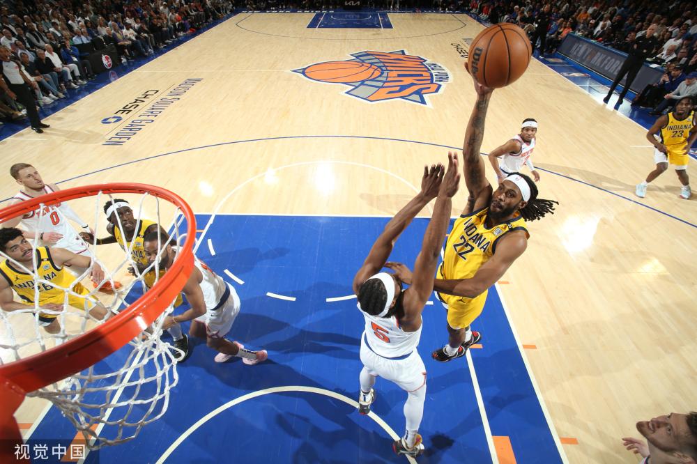 友好往来 友好往来