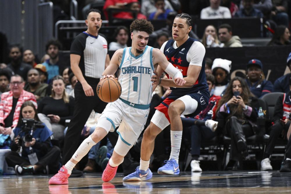 贝恩作为联 贝恩作为联