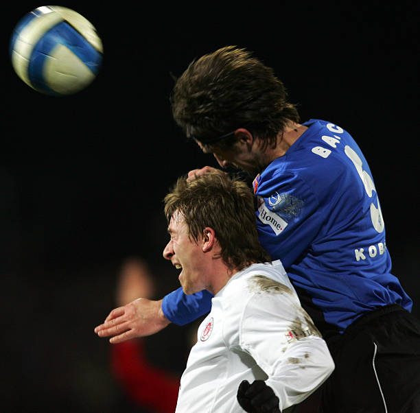 迎来了一桩 迎来了一桩