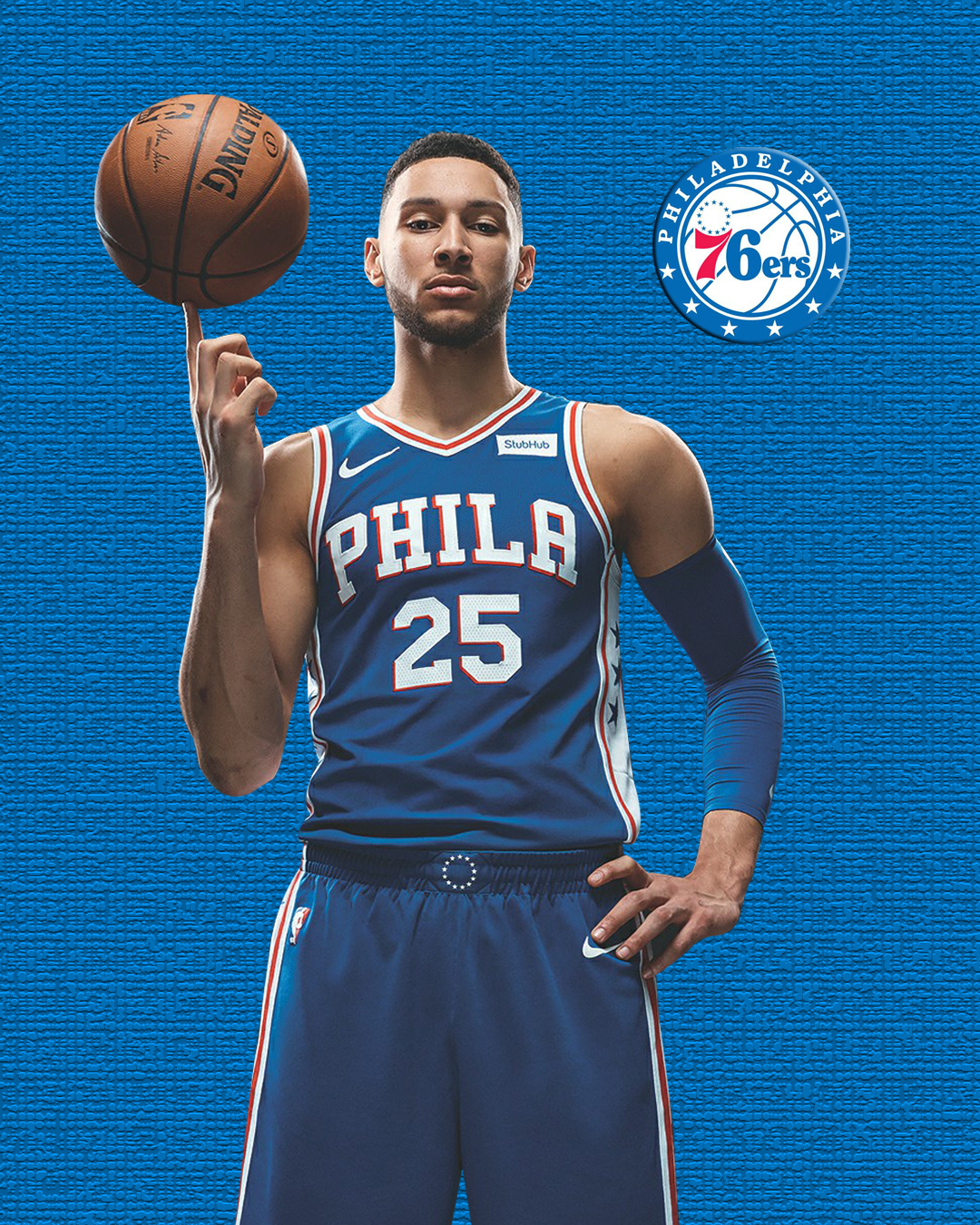 能有效应对 能有效应对