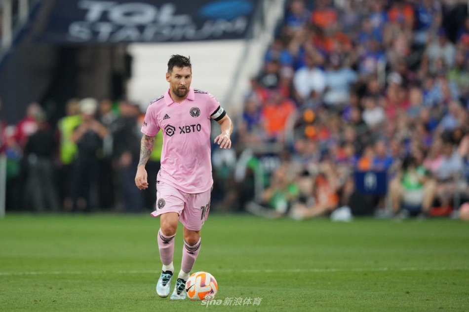 精确的球探 精确的球探