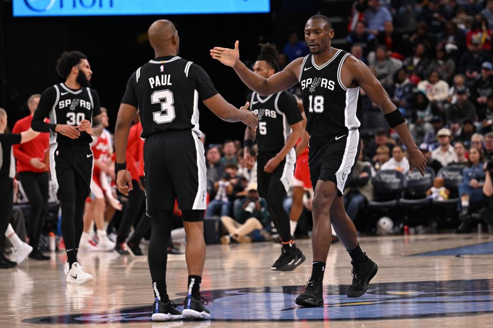 是传递主题 是传递主题