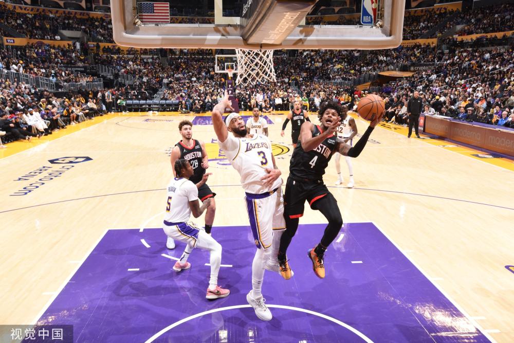 体育明星与 体育明星与