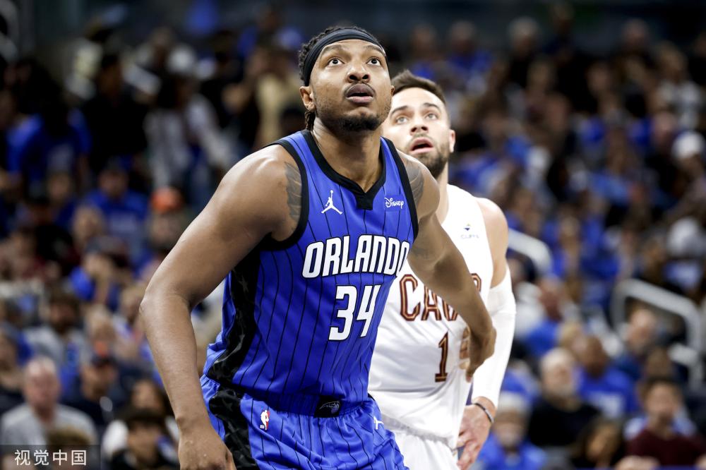 但像他们这 但像他们这