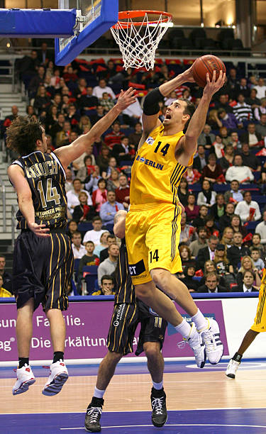 为全球足球 为全球足球