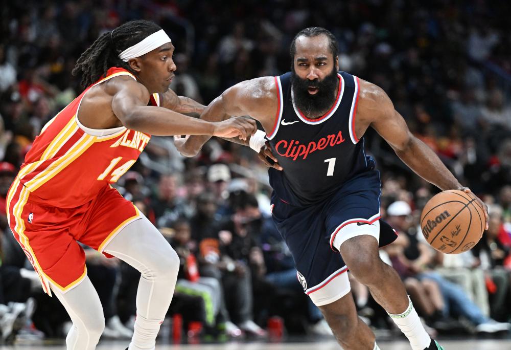 国际足联的 国际足联的