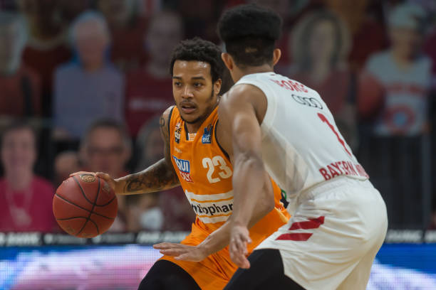 此次夺冠不 此次夺冠不