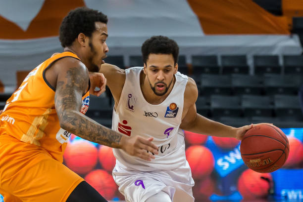 突破瓶颈需 突破瓶颈需