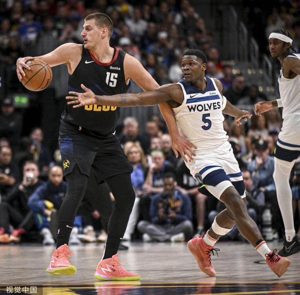 才能见证本 才能见证本