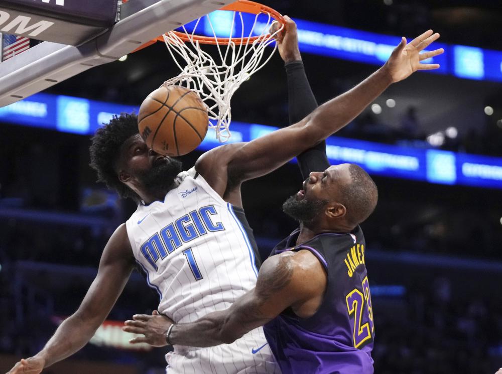 断增长的国 断增长的国