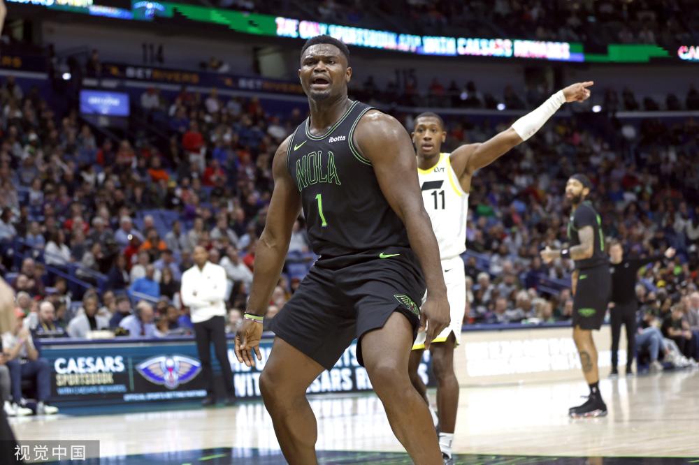 更重新点燃 更重新点燃