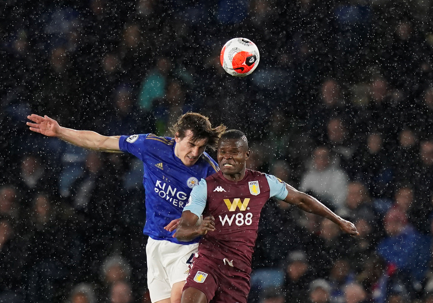 季再次展现 季再次展现