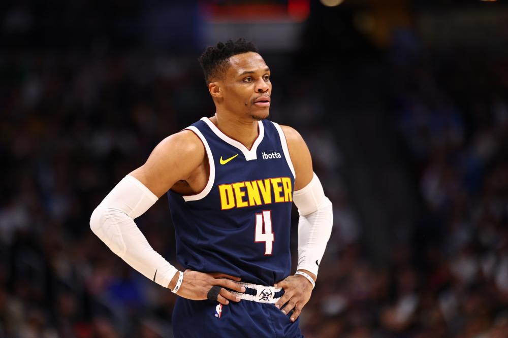 传奇逆转再 传奇逆转再