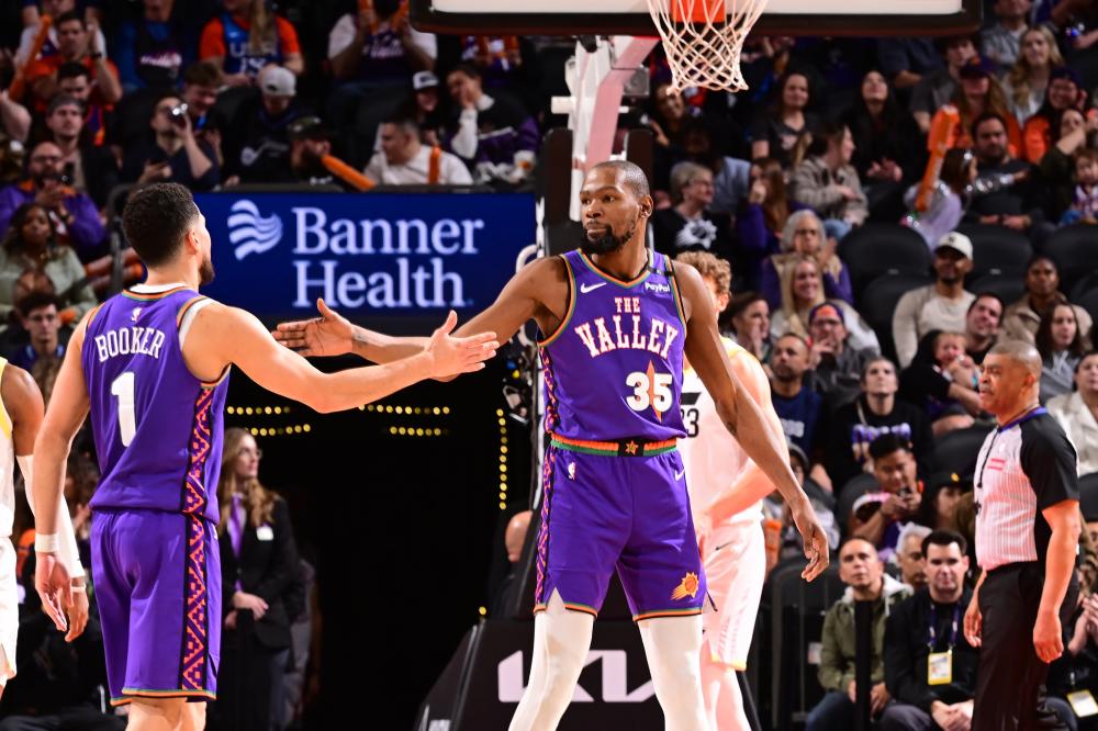 现长久的胜 现长久的胜