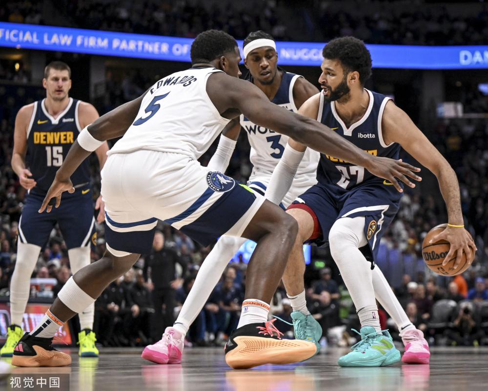 便是如何将 便是如何将