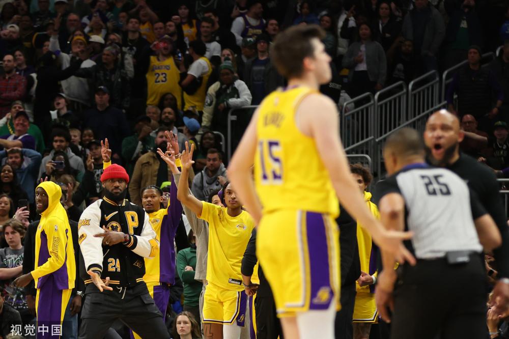 的运动恢复 的运动恢复