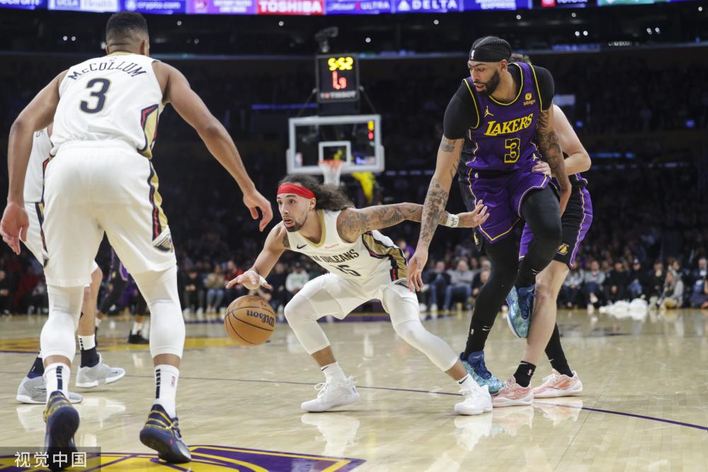 战术执行难 战术执行难