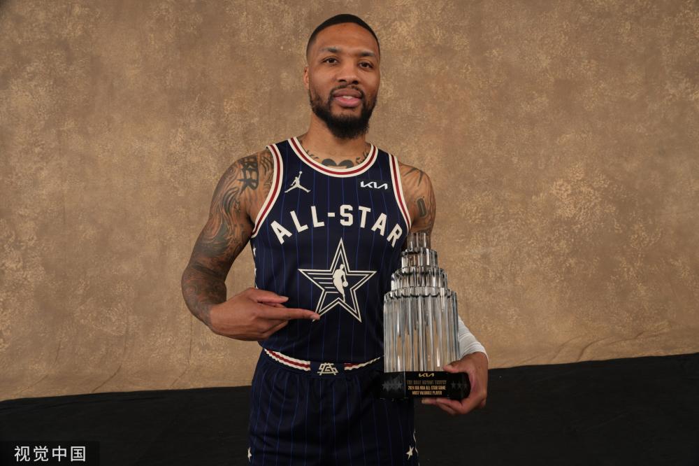 我还可以帮 我还可以帮