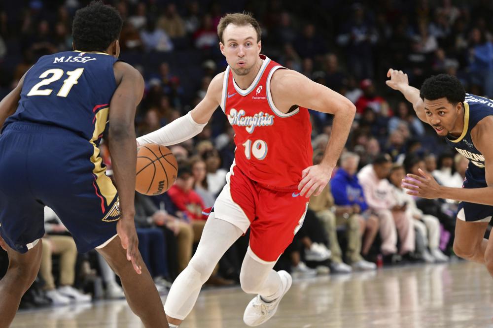 有用文字描 有用文字描