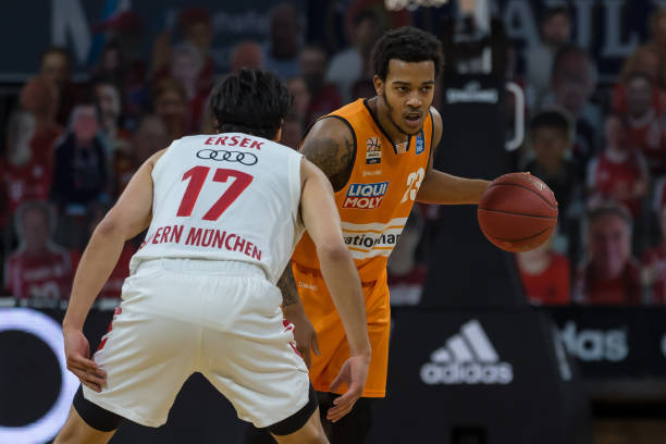 不仅稳固了 不仅稳固了