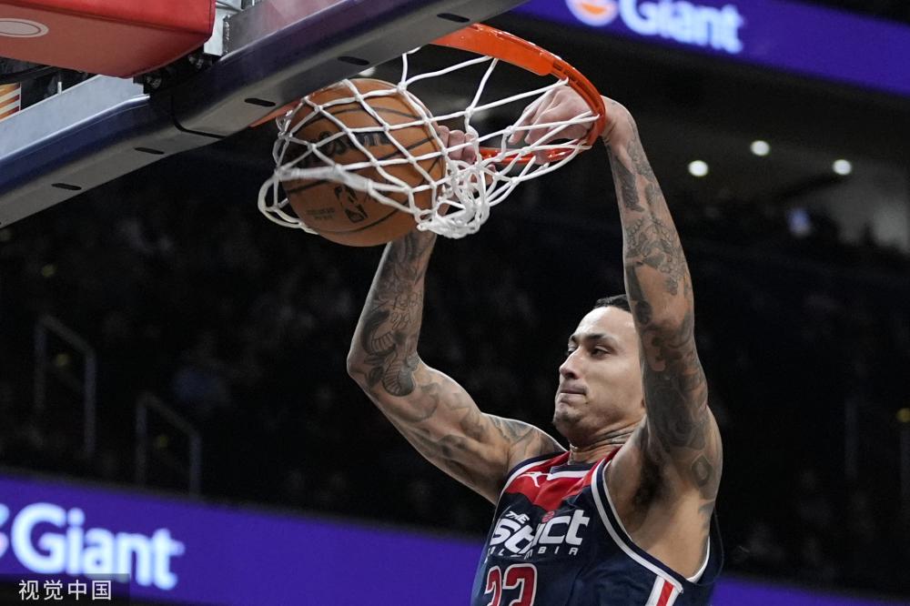 度的防守缠 度的防守缠