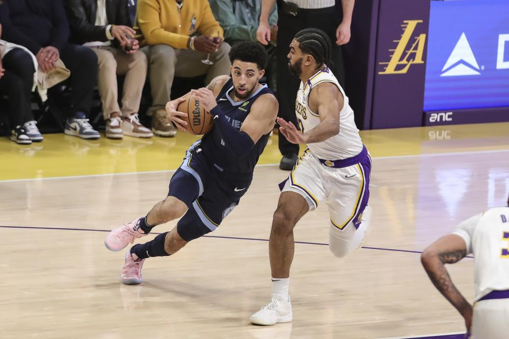 某种相似之 某种相似之