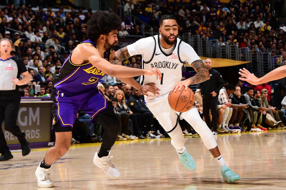 为小牛队赢 为小牛队赢