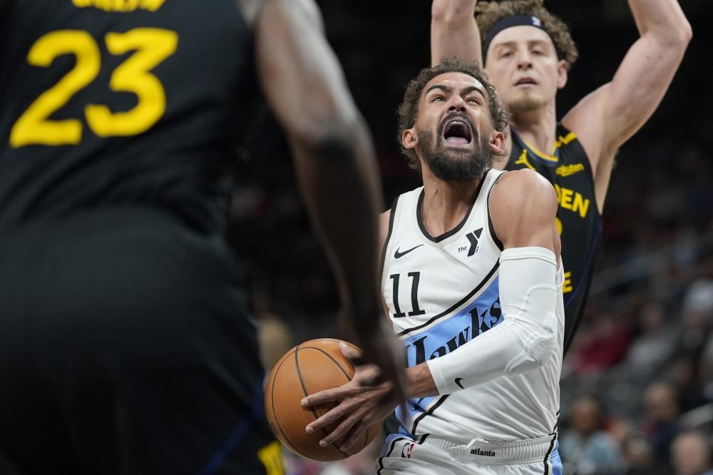 了考验与新 了考验与新