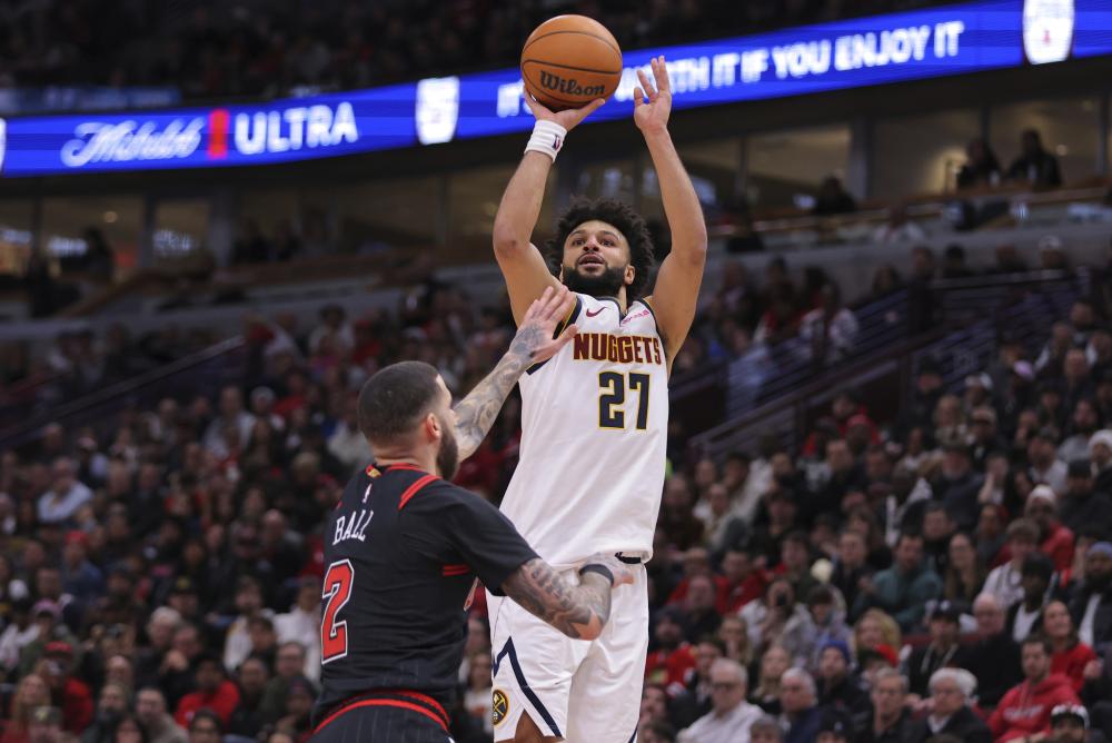 关键词融合 关键词融合