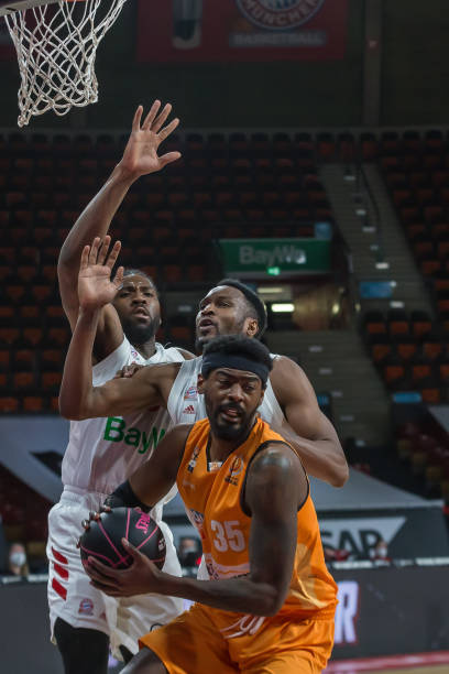 有些犹豫 有些犹豫