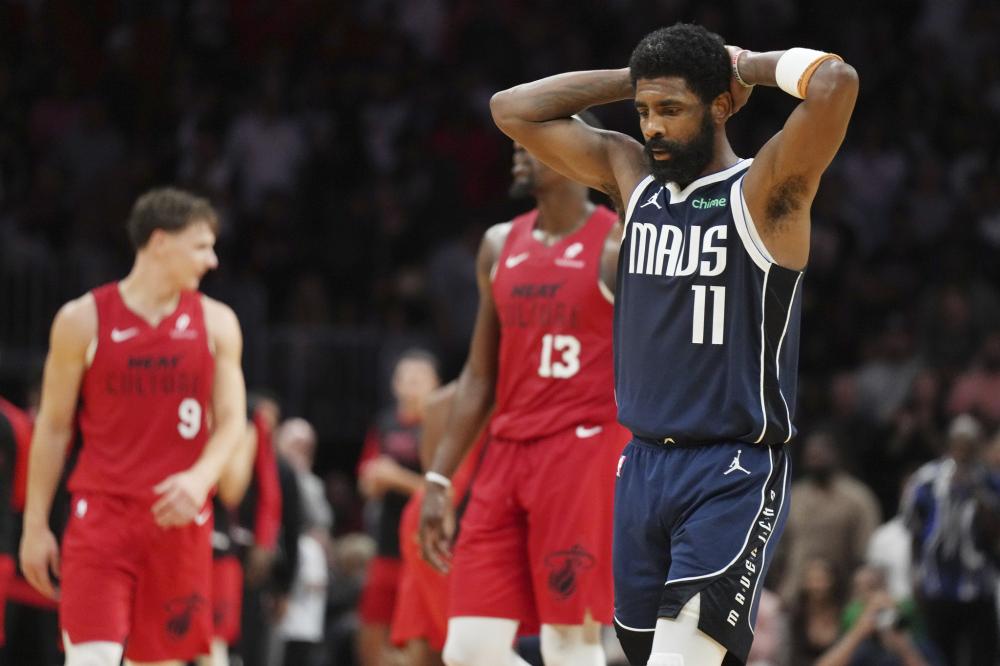 全场出战约 全场出战约