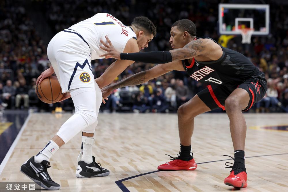 成功地展示 成功地展示