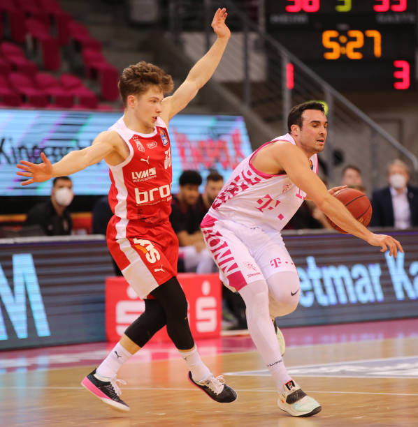 为一个具备 为一个具备