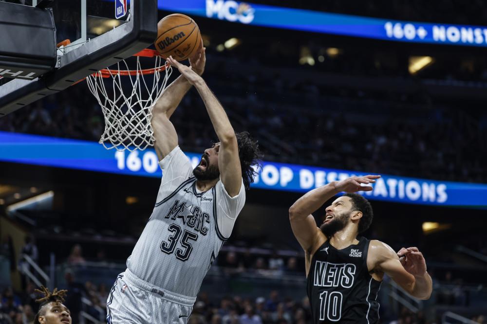 发展与团队 发展与团队