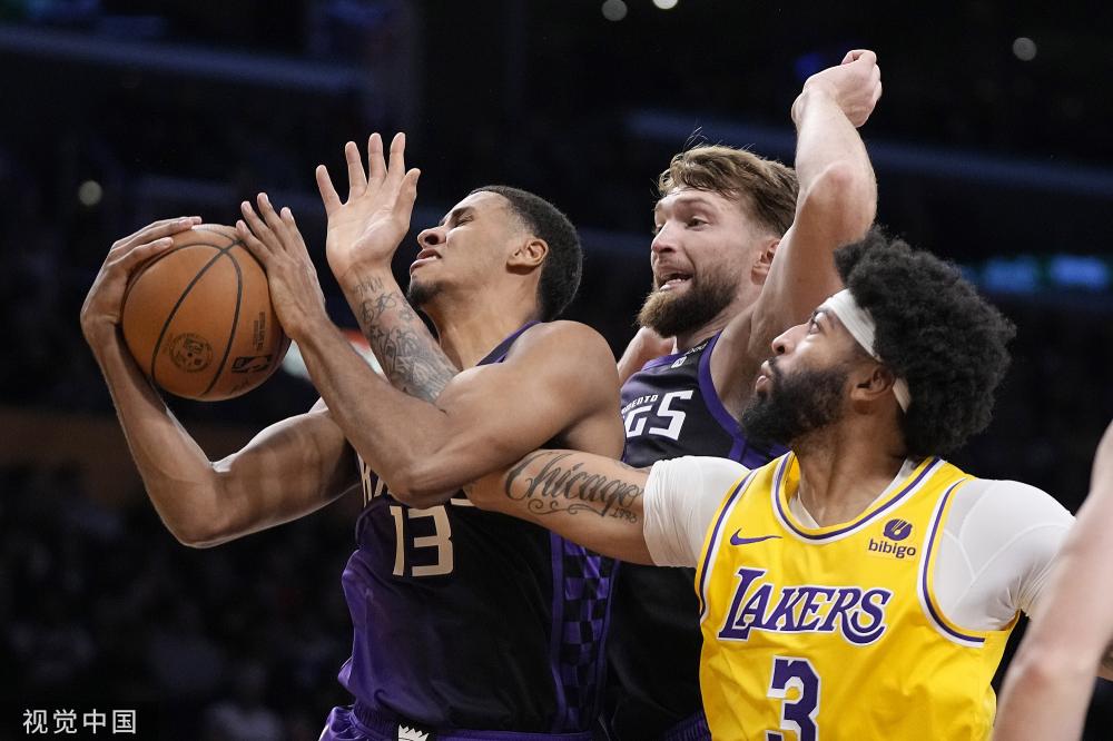 一锤定音 一锤定音