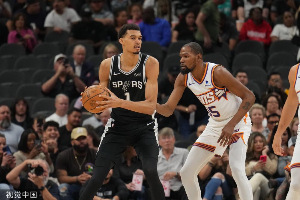 符合现代足 符合现代足