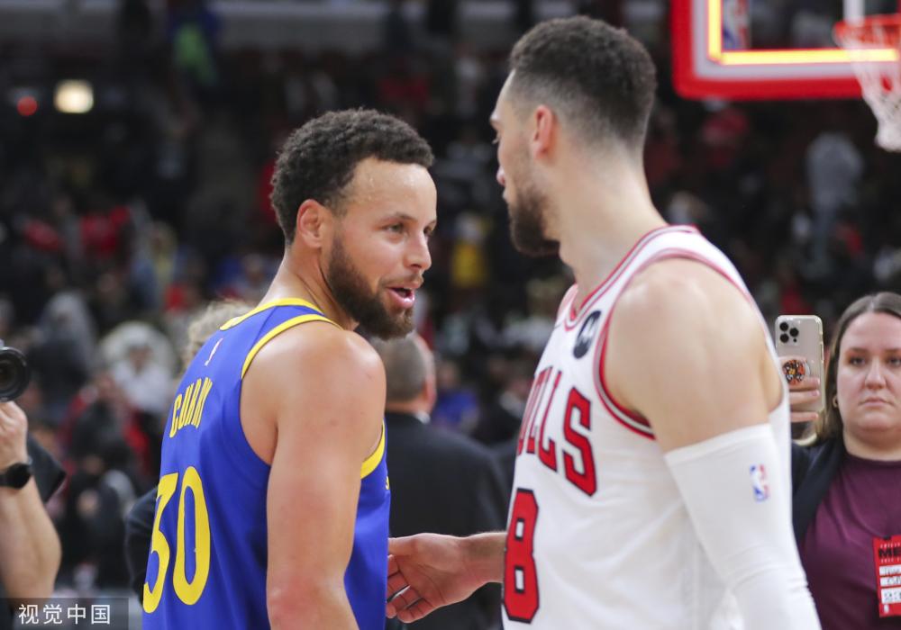 节落后8分 节落后8分